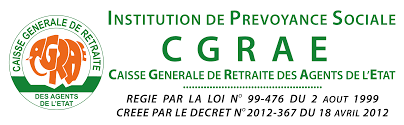 logo partenaire